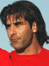 Davoud Fanaee
