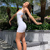 Stefania Deriabina Imginn : Stefania Deriabina Imginn : Autan Sidi Ajinsu Daban ... / My new channels @fashion with stesha and @fitness with.