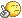takbole takbole