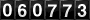 Website Hit Counters