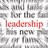 @ConsultingLead on Twitter