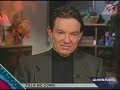 Obama NEVER Leaving Iraq!