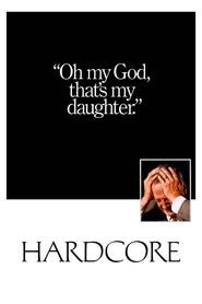 der Hardcore - Ein Vater sieht rot film Untertitel in deutschland
online bluray stream kinostart UHD komplett german >[1080p]<
herunterladen 1979