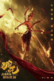 Nezha: Birth of the Demon Child kijken online film nederlands 2019 .nl
