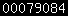 blogspot visitor