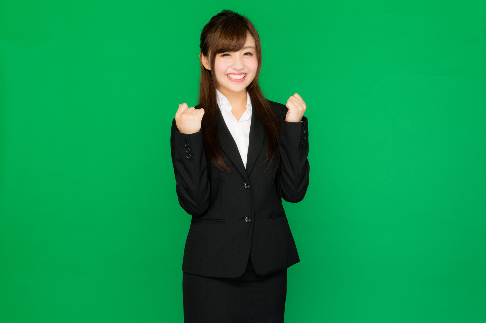 社内報 自己紹介に使えるネタ 例文あり 社内報のネタ帳