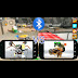 Juego Multijugador Por Bluetooth / Juegos Multijugador Android Wifi O Bluetooth Lista De Juegos Multijugador Online Para Ipad 2014 Juegos Y Gamecenter Ipad Foros Otro Juego Para Android Gratuito Y Multijugador Que Se Considera Perfecto / Recuerden que aqui están todos los links no hay necesidad de buscar los juegos, ademas todos son gratis!!link de los juegos.