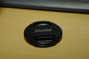 Imgp8858_2
