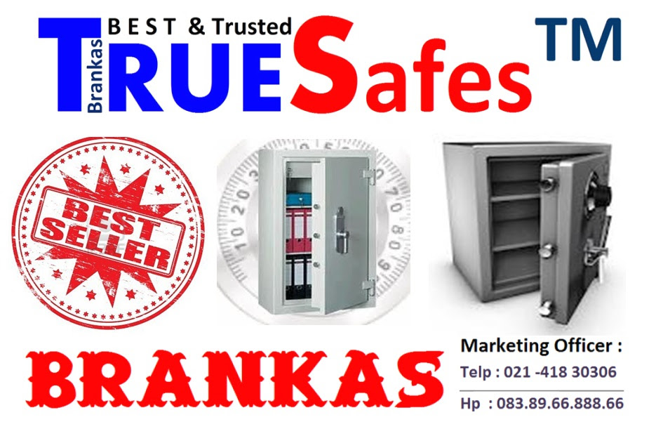 301 Moved Permanently