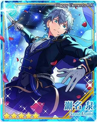 あんスタ イベントと課金方法 無課金でgo