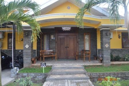 Kost Muslimah Di Lippo Cikarang Bekasi Kostjakartacom 9112