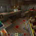 Minecraft Education Edition For Android Download - Education edition apk · app name: