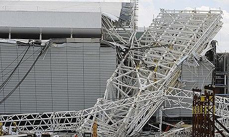 http://static.guim.co.uk/sys-images/Sport/Pix/pictures/2013/11/27/1385573893030/Corinthians-Arena-008.jpg