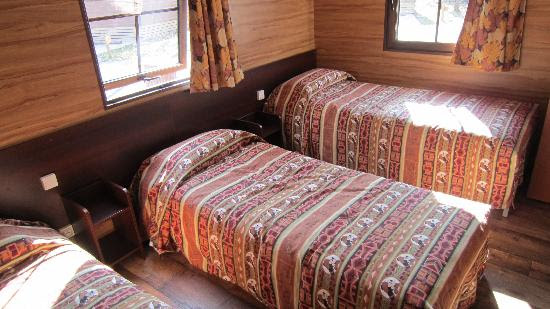 disneyland paris france. Disneyland Paris, France