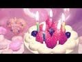 誕生日 グリーティングカード 334951-誕生日 グリーティングカード