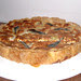 crostata cacciatorini