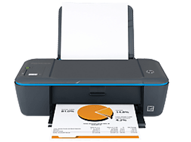 Download Driver Hp Deskjet 2010 K010a Driver Download Information