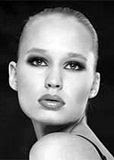 Miss Tourism International 2011 Russia Aleksandra Borisova