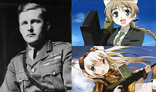 過去ログ