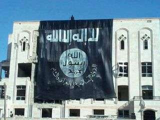 Takfiri al-Qaeda