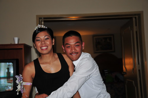 071208 my debut 009