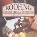 Free Download Roofing Construction & Estimating 1572180072 PDF Ebook online