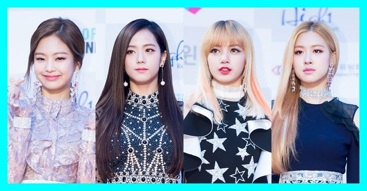 K Pop 韓国女性歌手の人気ランキングtop30 注目のアーティストを徹底紹介 Aikru アイクル かわいい女の子の情報まとめサイト