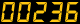 free counter