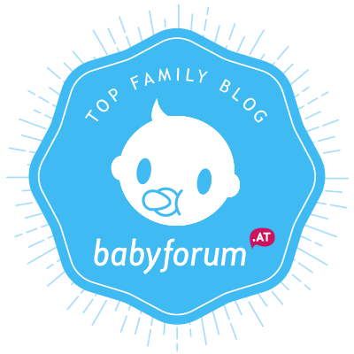 babyforum.at top family blogs