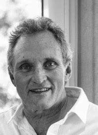 Robert B Spoon - Evorail | Evolution in Rail Technology