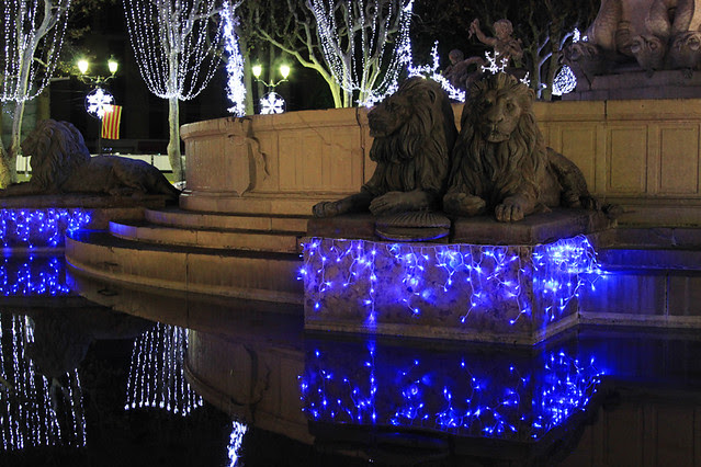 AixChristmas1