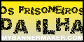 Create your own banner at mybannermaker.com!