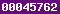 counter for blogger