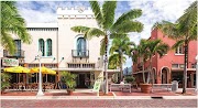 37+ Old Fort Myers, Inspirasi Top!