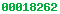visit counter for blogspot