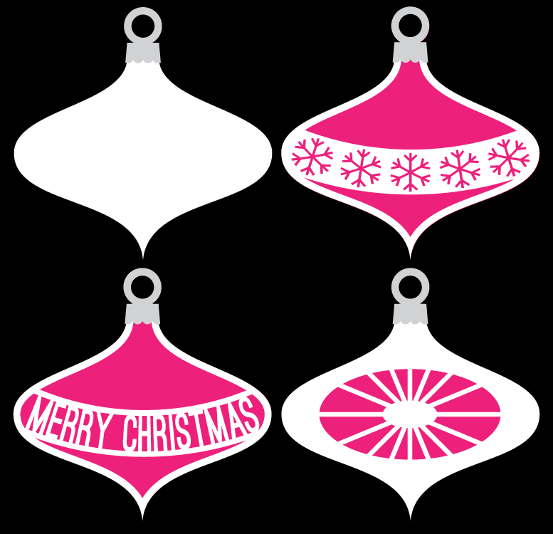 Download Christmas Ornaments svg, Download Christmas Ornaments svg for free 2019