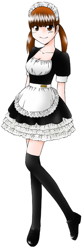 Vierge ヴェルジェ かわいい制服倶楽部