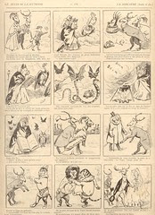 la sorcière2