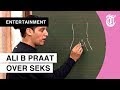 Sexuele Voorlichting 1991 / Sexuele voorlichting1991 full move / Upload, share, search and download for free.