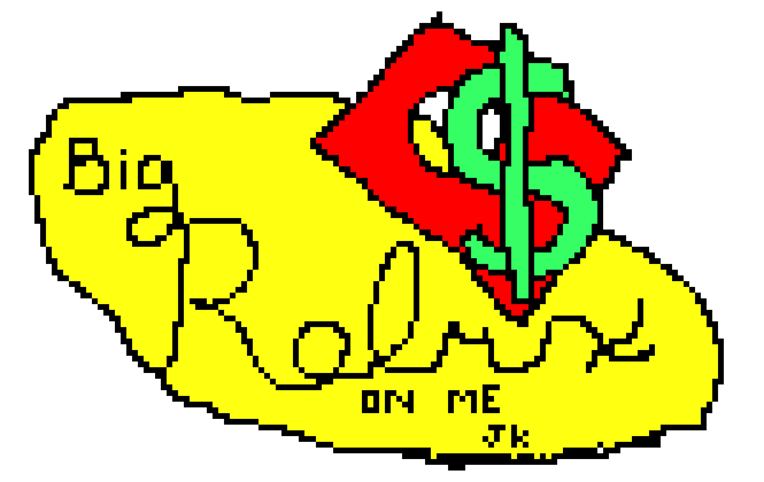 Big Robux Pixel Art Maker - pixel art maker me has big robux Big Robux Pixel Art Maker - me has big robux