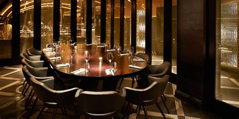 aqua london event spaces london prestigious venues