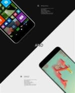 Nokia C1 specs leak