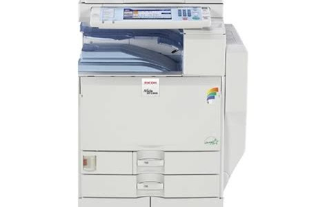Download Kindle Editon manual ricoh mp c2051 Free Download PDF