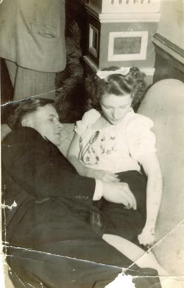 Princess Sophie Von Hohenberg Princess Sophie Von Hohenberg
