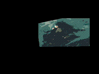 名称未設定1 miku wall