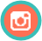  photo jenny_instagram_zpsa0627c64.png