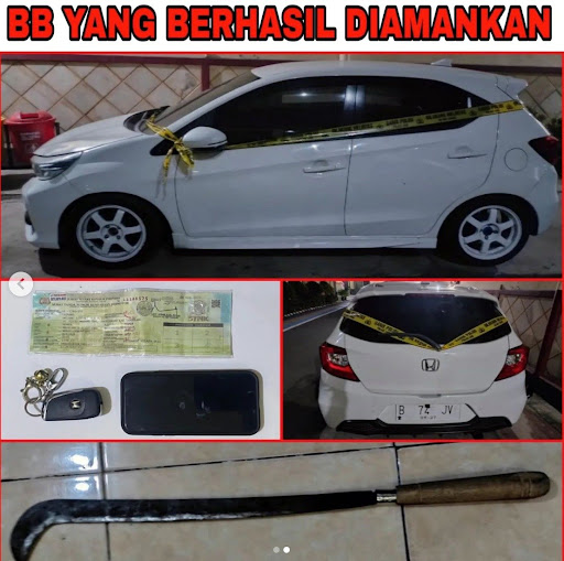 Gambar