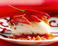 Recettes Papillote Cabillaud Marmiton Toutes Les Recettes