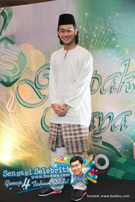 Open House Astro 2011