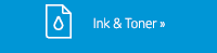 Ink and Toner